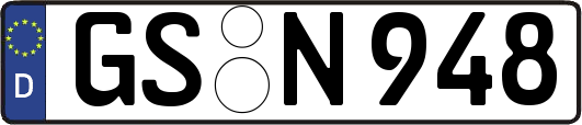GS-N948