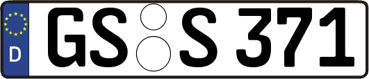GS-S371