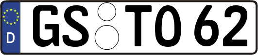 GS-TO62