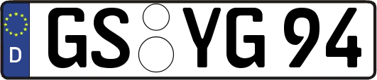 GS-YG94