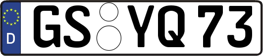 GS-YQ73