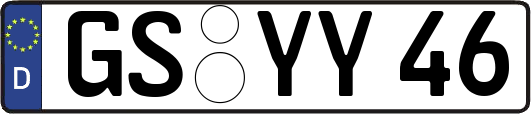 GS-YY46