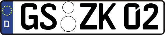 GS-ZK02