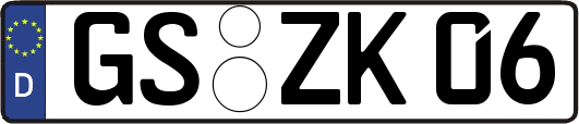 GS-ZK06