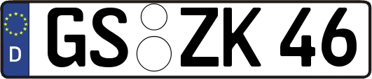 GS-ZK46