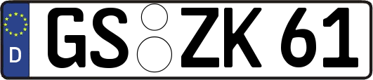 GS-ZK61