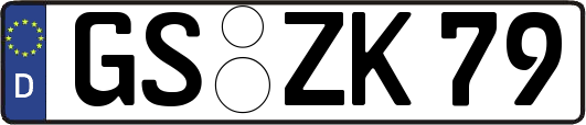 GS-ZK79