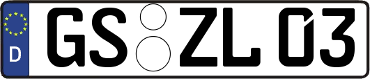 GS-ZL03