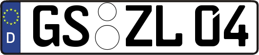 GS-ZL04