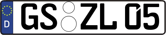 GS-ZL05