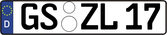 GS-ZL17