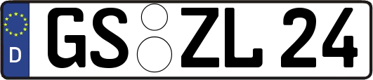 GS-ZL24