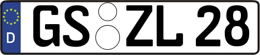 GS-ZL28