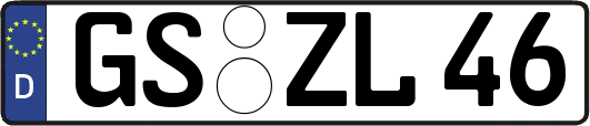 GS-ZL46
