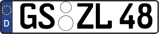 GS-ZL48