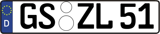 GS-ZL51