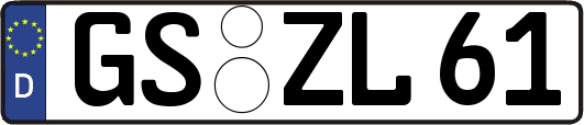 GS-ZL61