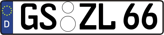 GS-ZL66