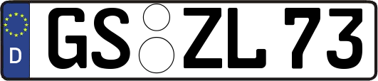 GS-ZL73