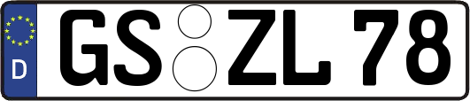GS-ZL78