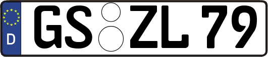 GS-ZL79