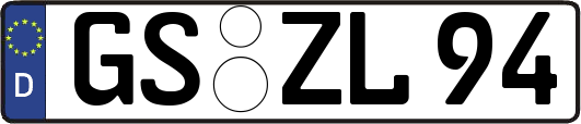 GS-ZL94