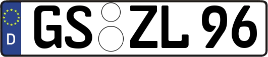 GS-ZL96
