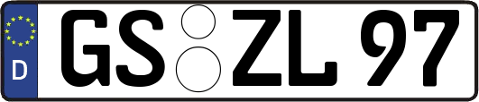 GS-ZL97