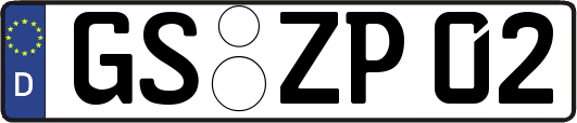 GS-ZP02