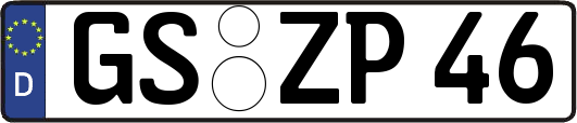 GS-ZP46
