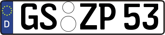 GS-ZP53