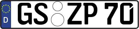 GS-ZP70