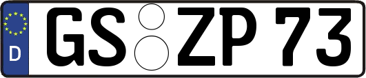 GS-ZP73