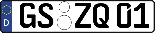 GS-ZQ01