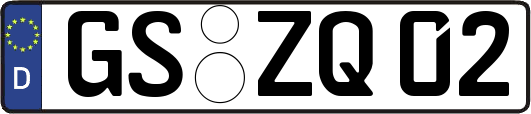 GS-ZQ02