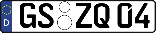GS-ZQ04
