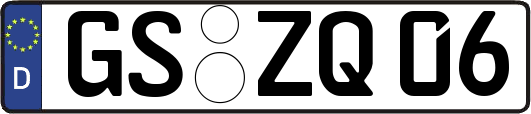 GS-ZQ06