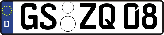 GS-ZQ08