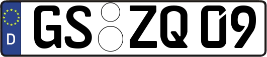 GS-ZQ09