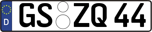 GS-ZQ44