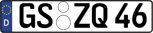 GS-ZQ46