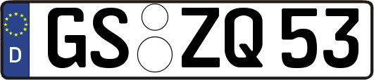 GS-ZQ53