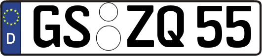 GS-ZQ55
