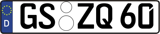 GS-ZQ60