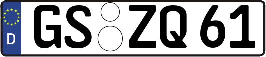 GS-ZQ61
