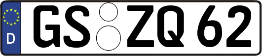 GS-ZQ62