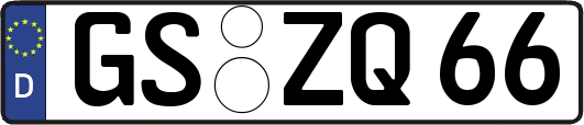 GS-ZQ66