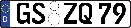 GS-ZQ79