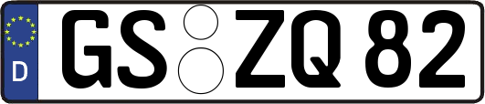 GS-ZQ82