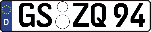 GS-ZQ94